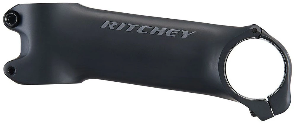 RITCHEY Potence WCS Chicane – Image 3