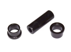 ROCKSHOX Jeu De Douilles Monarch/Vivid/Kage 6mm