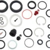ROCKSHOX Full Service Kit Yari Solo Air