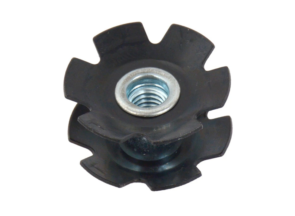 ROCKSHOX Reba RL 29" Solo Air Tapered Boost OneLoc – Image 5