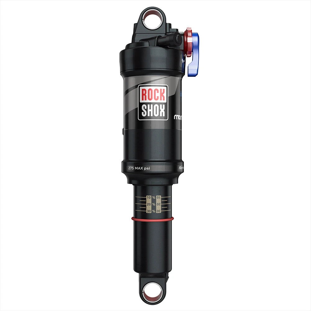 ROCKSHOX Monarch RL Mid Reb Mid Comp – Image 3