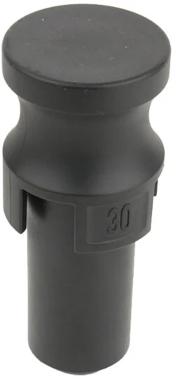 ROCKSHOX Outil D'insertion Pour Joints Anti-poussière