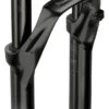 ROCKSHOX Judy Gold RL 27,5" Solo Air Tapered Boost OneLoc