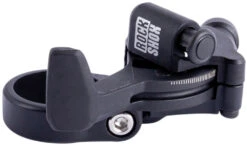 ROCKSHOX PopLoc Levier Droit Pour Amortisseur