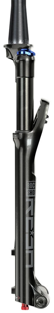 ROCKSHOX Reba RL 29" Solo Air Tapered Boost OneLoc – Image 3