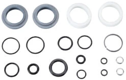 ROCKSHOX Recon Silver Solo Air Basic Service Kit 2012