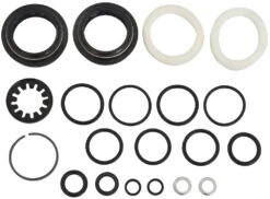 ROCKSHOX Recon Silver TK C1 Service Kit Model 2017+