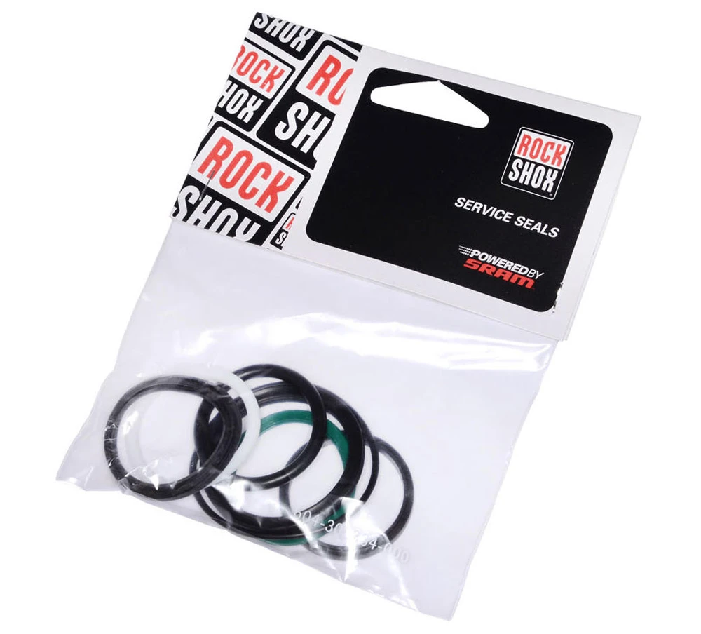 ROCKSHOX Monarch RL Mid Reb Mid Comp – Image 4