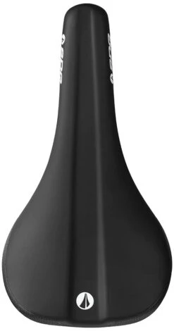 SDG Selle Bel-Air 3.0