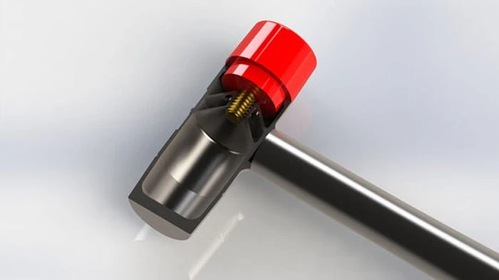 Silca Jeu D'outils – Image 6