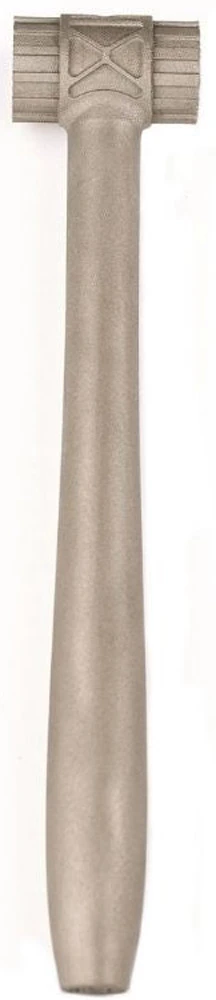 Silca Jeu D'outils – Image 4