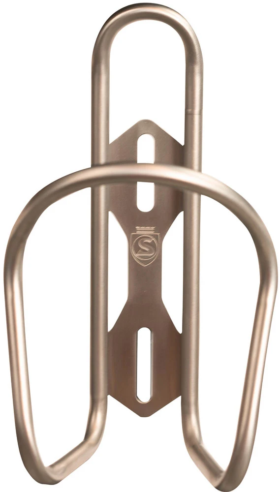 Silca Porte-bouteilles Sicuro Titanium – Image 2