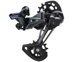 Shimano Dérailleur Arrière SLX RD-M7120 12 Vitesses