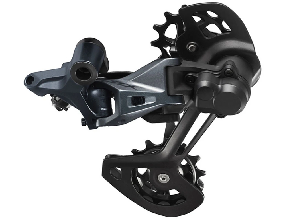 Shimano Dérailleur Arrière SLX RD-M7120 12 Vitesses – Image 2