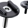 SP CONNECT Micro Stem Mount Alu - Support De Potence