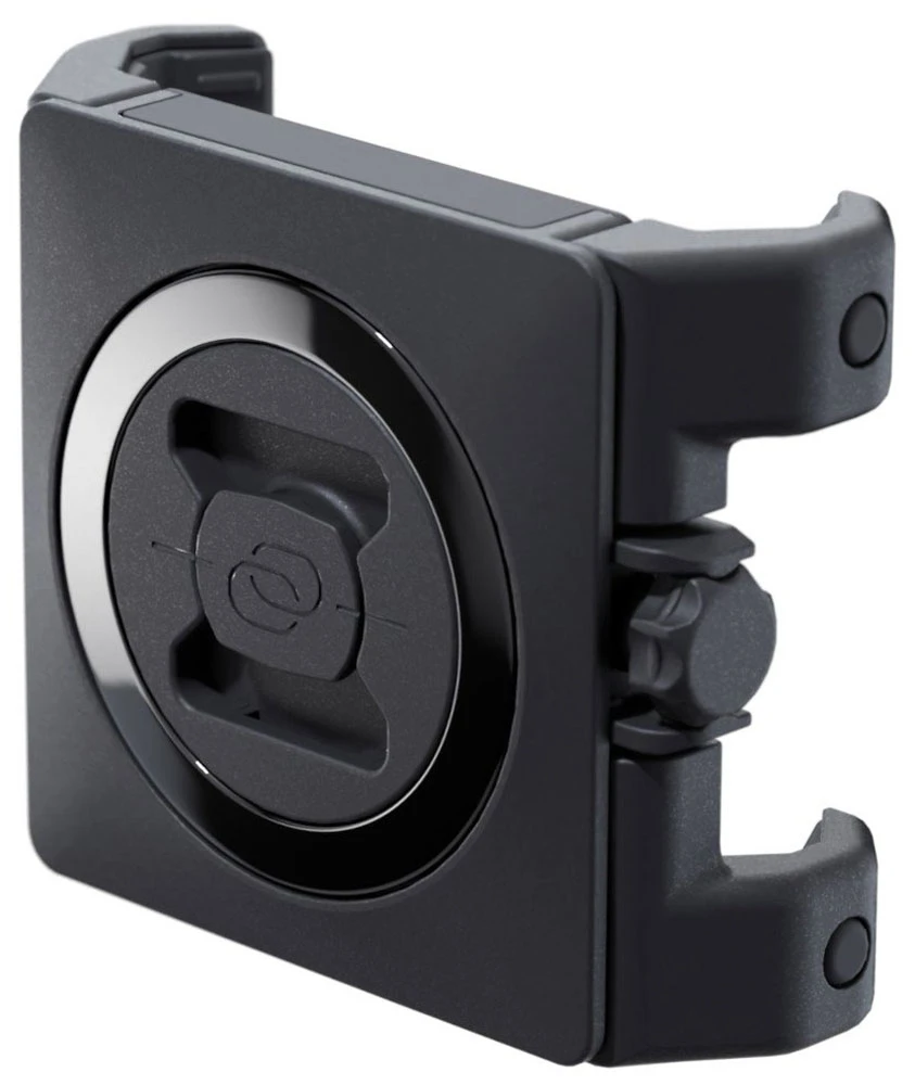 SP CONNECT Universal Phone Clamp - Support à Pinces