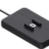 SP CONNECT Module De Chargement Sans Fil