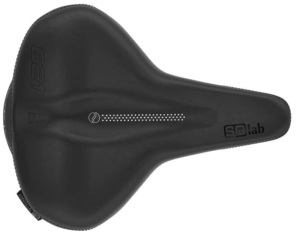 Sqlab 621 Selle Ergolux Active 2.0 – Image 3