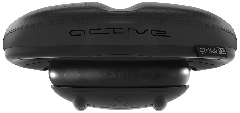 Sqlab 621 Selle Ergolux Active 2.0 – Image 6