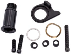 SRAM Kit De Montage Dérailleur Arrière RED AXS 36T