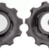 SRAM Force22/Rival22 Jeu De Galets De Dérailleur
