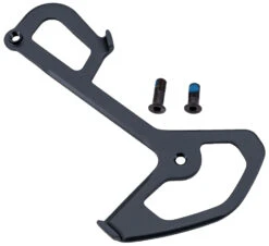 SRAM XX1 Eagle Cage Intérieure