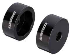 SRAM Outil D'insertion De Roulements De Roue Arrière