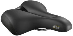 Selle Royal Selle Ellipse Relaxed