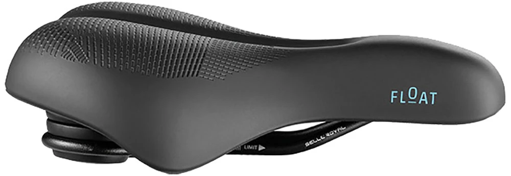 Selle Royal Selle Float Relaxed