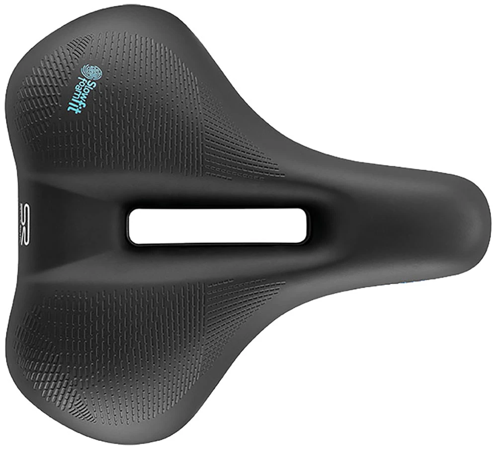Selle Royal Selle Float Relaxed – Image 2