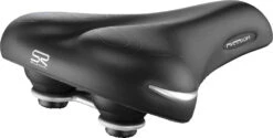 Selle Royal Selle Freedom Strengtex Moderate Pour Femmes