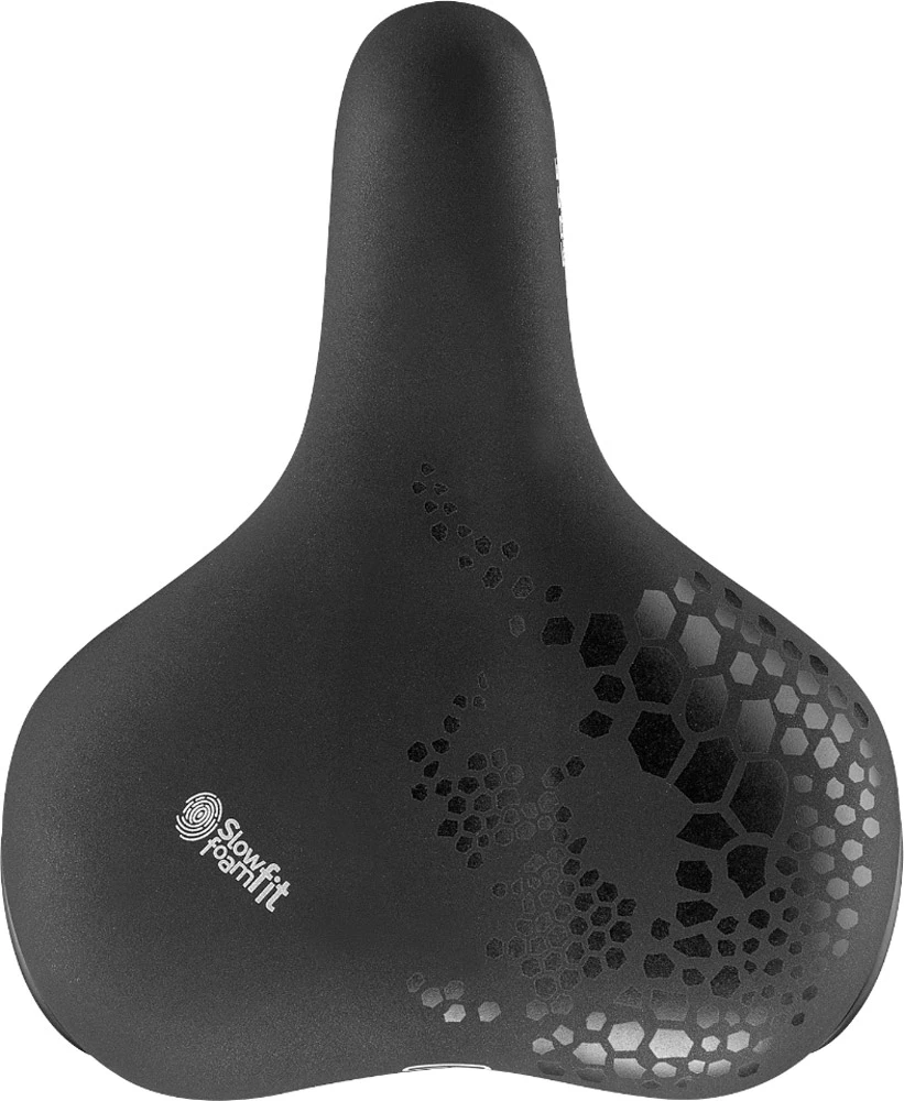 Selle Royal Selle Freeway Fit Relaxed – Image 3