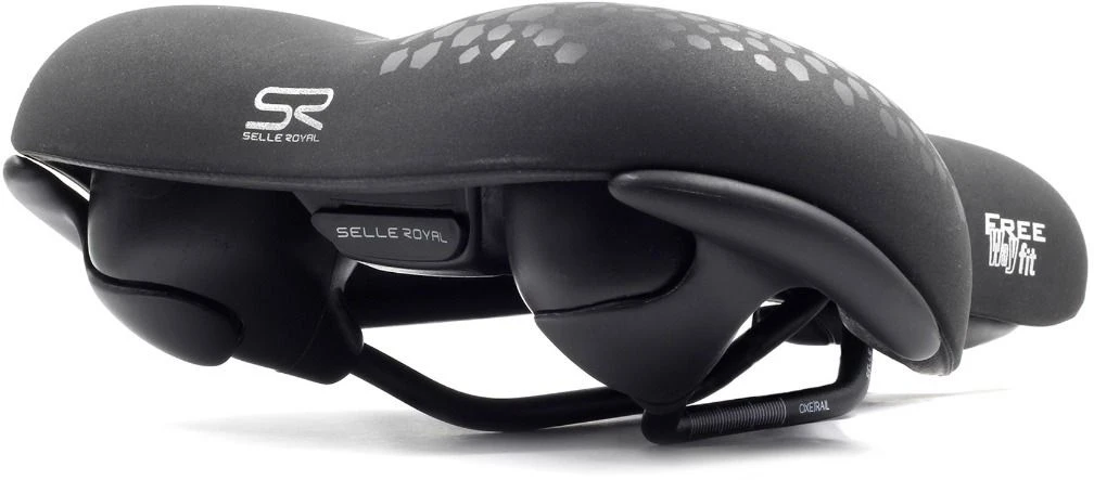 Selle Royal Selle Freeway Fit Relaxed – Image 4