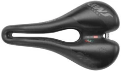 Selle SMP Selle TRK Medium GEL