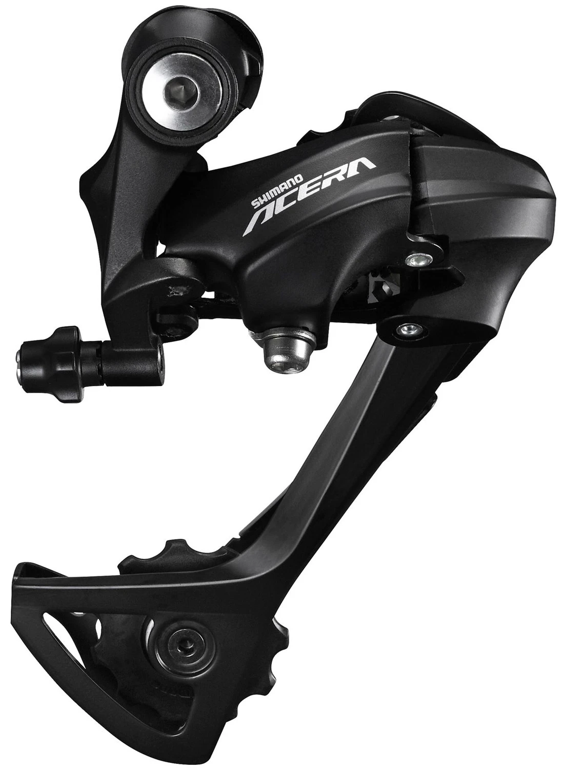 Shimano Dérailleur Arrière ACERA RD-T3000 9 Vitesses