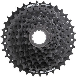 Shimano Cassette 9 Vitesses ALTUS CS-HG200