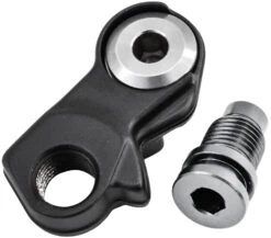 Shimano Unité D'axe Pour Support De Dérailleur RD-R7000