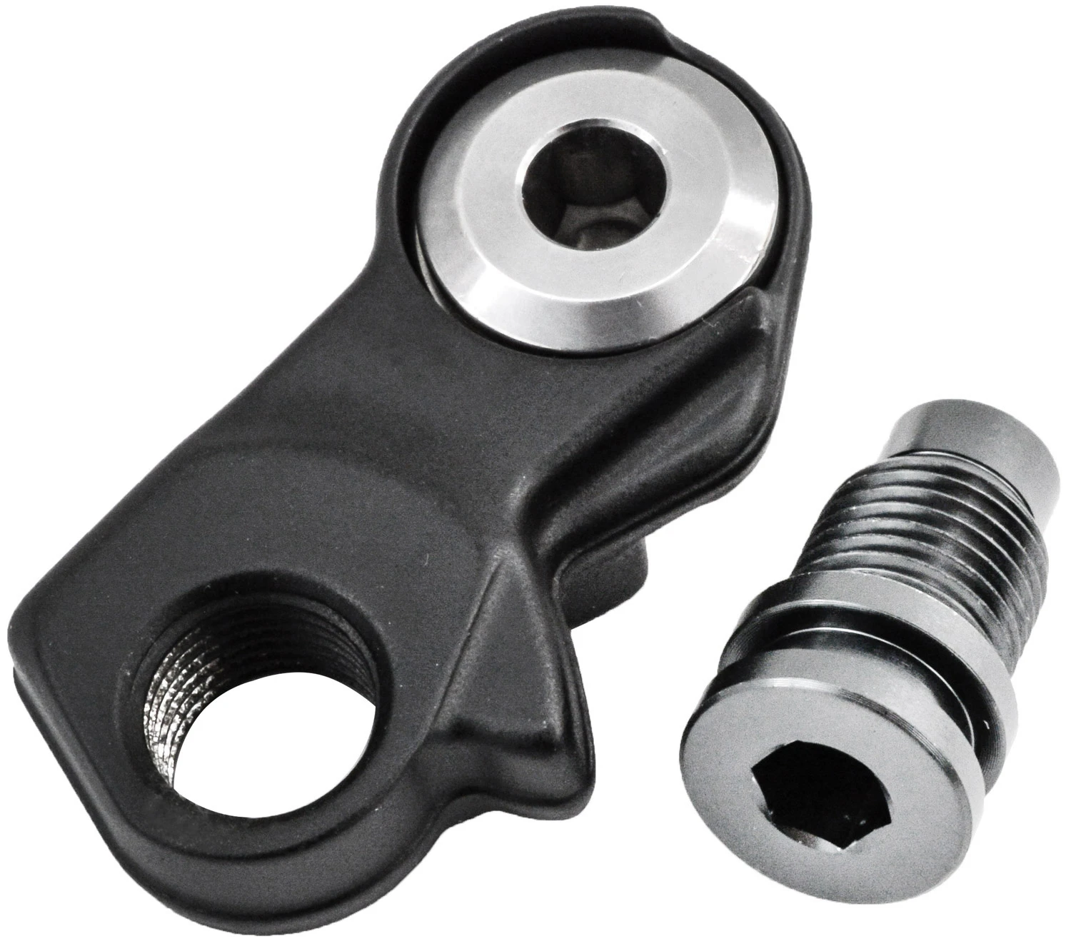Shimano Unité D'axe Pour Support De Dérailleur RD-R7000