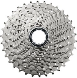 Shimano CS-HG500 10 Vitesses Cassette