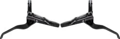 Shimano DEORE BL-T6000 Kit Levier De Frein