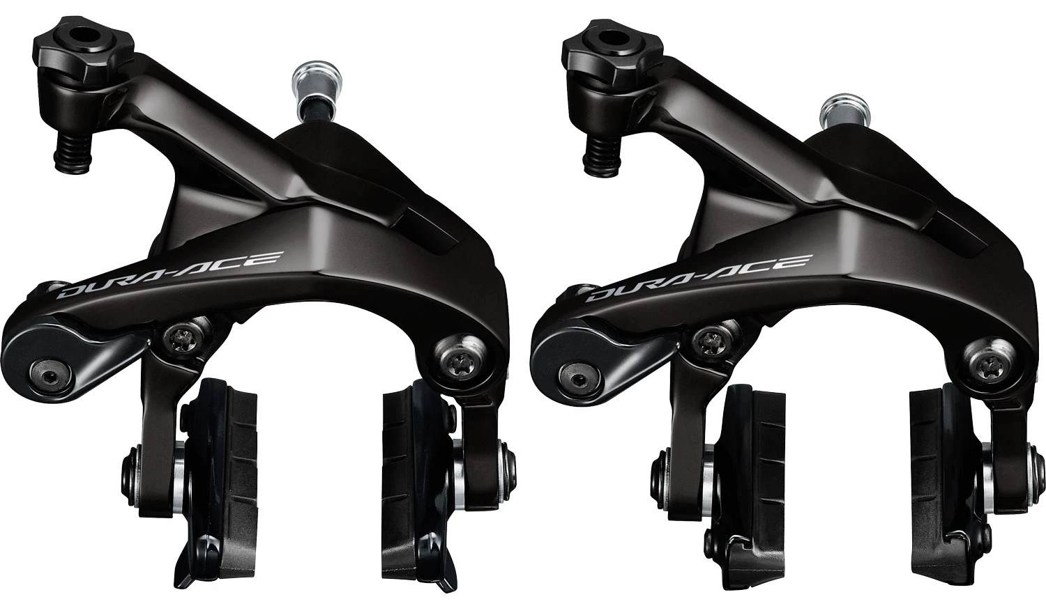 Shimano Kit D'étriers De Frein DURA ACE BR-R9200