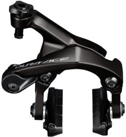 Shimano DURA ACE BR-R9210 Étrier De Frein Arrière Direct-Mount Pour Jante En Carbone