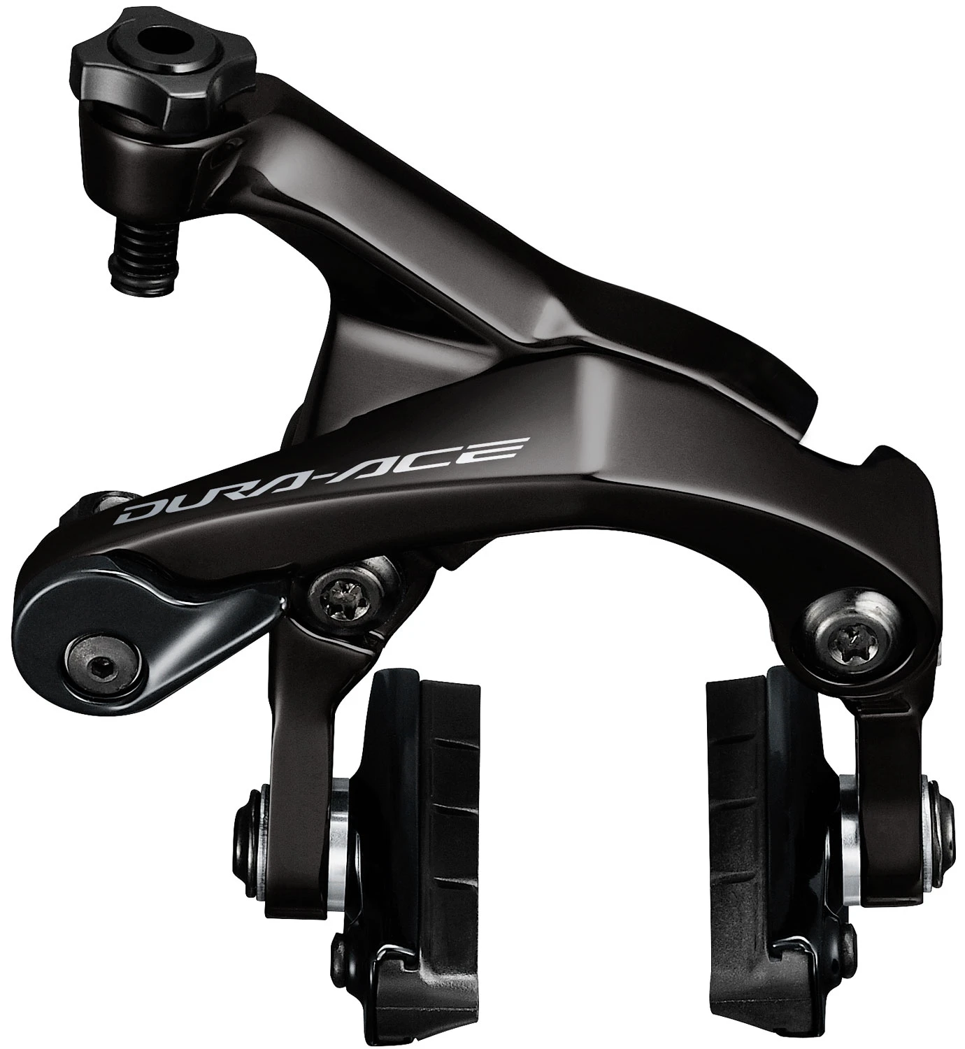 Shimano DURA ACE BR-R9210 Étrier De Frein Arrière Direct-Mount Pour Jante En Carbone