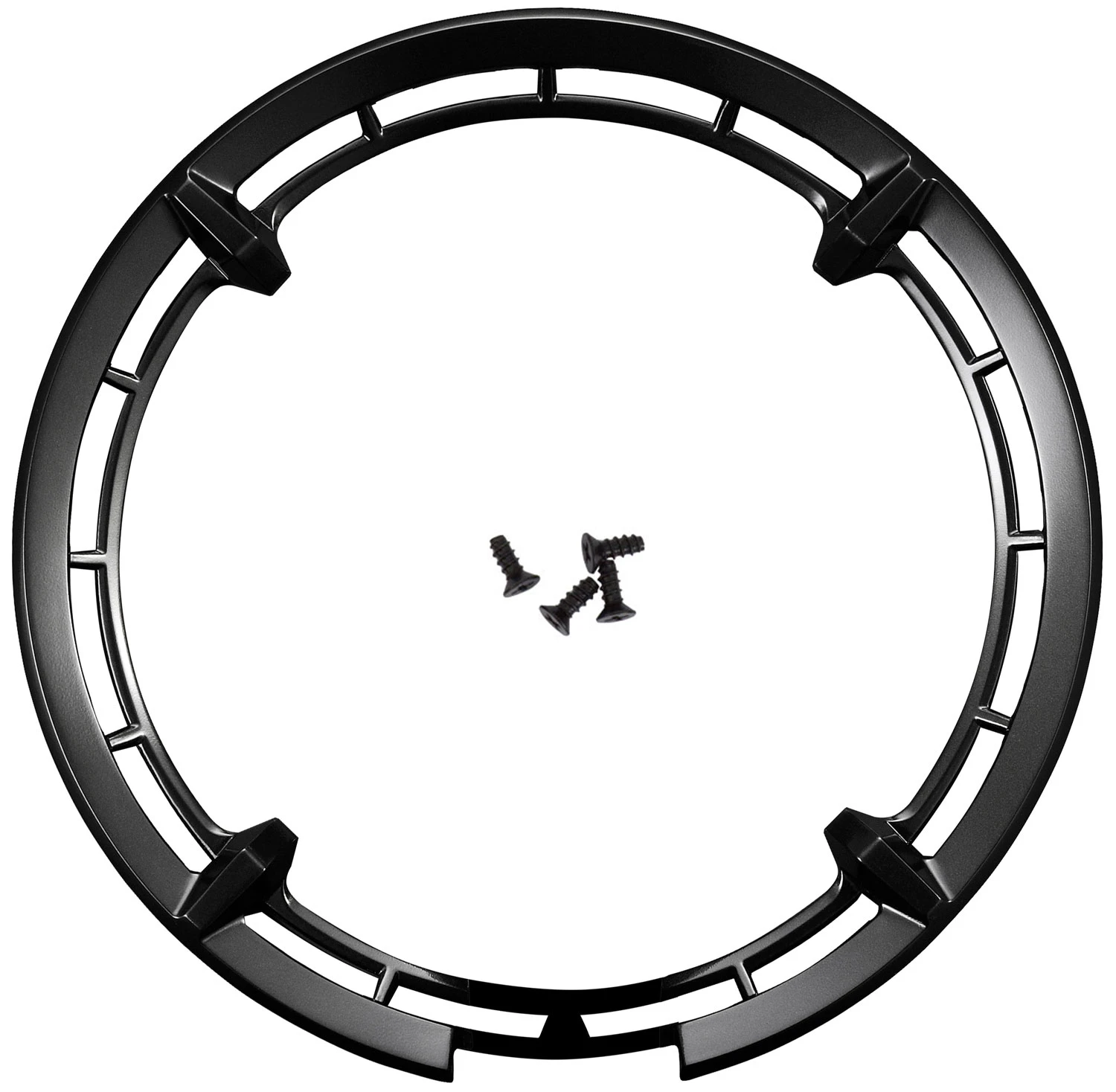 Shimano Garde-chaîne Pour FC-T8000