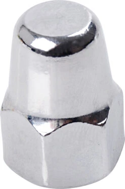 Shimano Ecrou Borgne M9 Pour HB-NX40/30/10/IM50/45/40/30