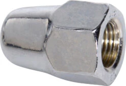 Shimano Écrou Borgne NEXUS Pour SG-4R31/4C30/7R40/41/42/7C21