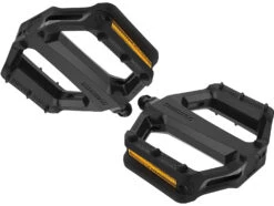 Shimano PD-EF102 E-Bike Pédales Plates
