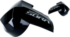 Shimano Badge SORA ST-3000