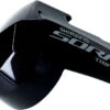 Shimano Badge SORA ST-3030