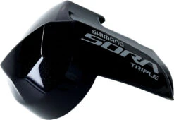 Shimano Badge SORA ST-3030